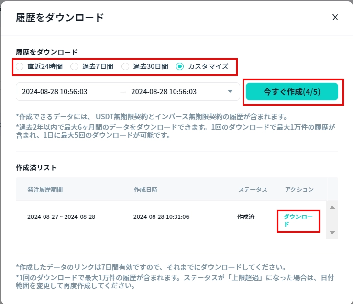 3.webp