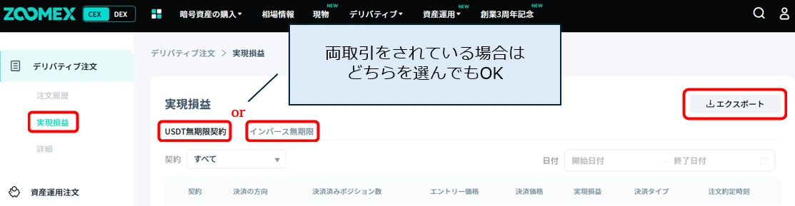 10.webp