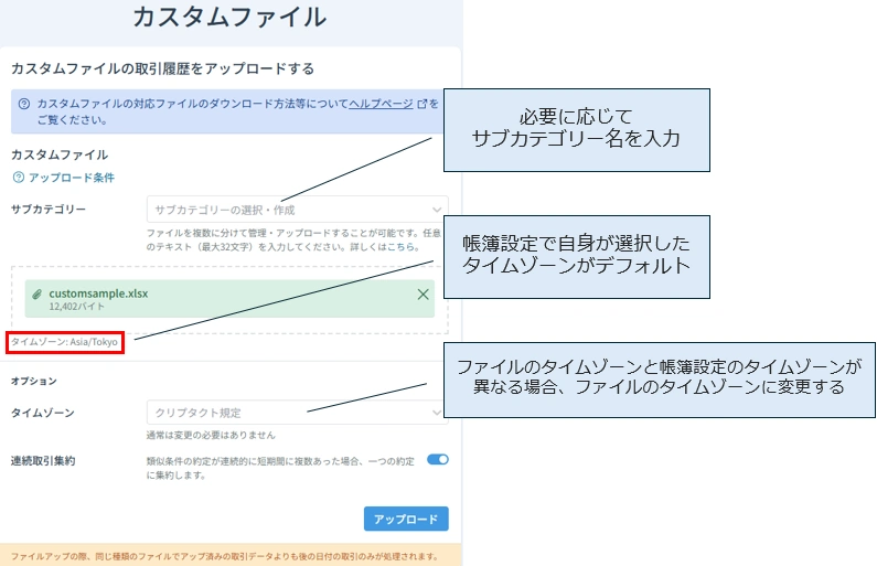 31.webp