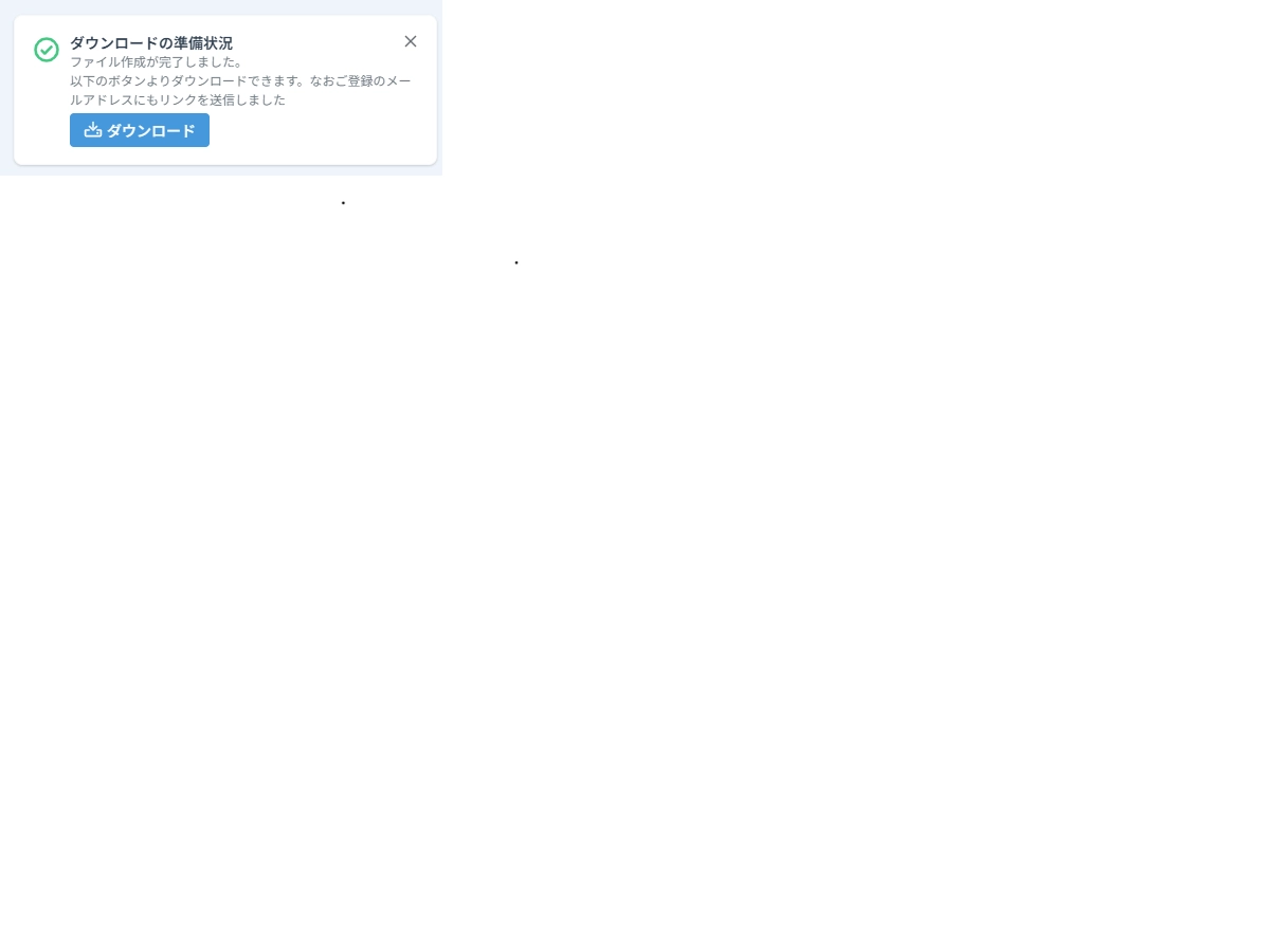 download.webp