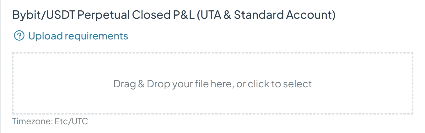 usdt up box.webp