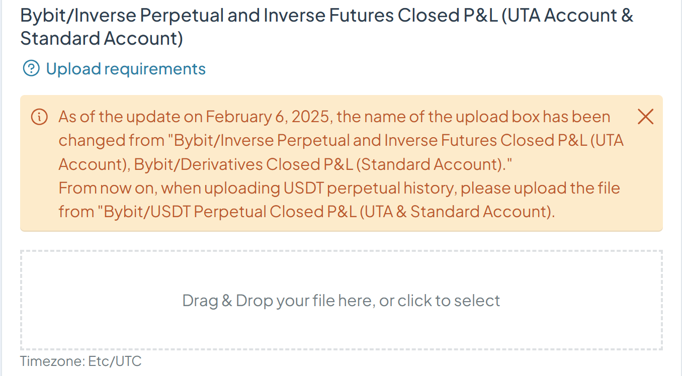 invers up box.webp