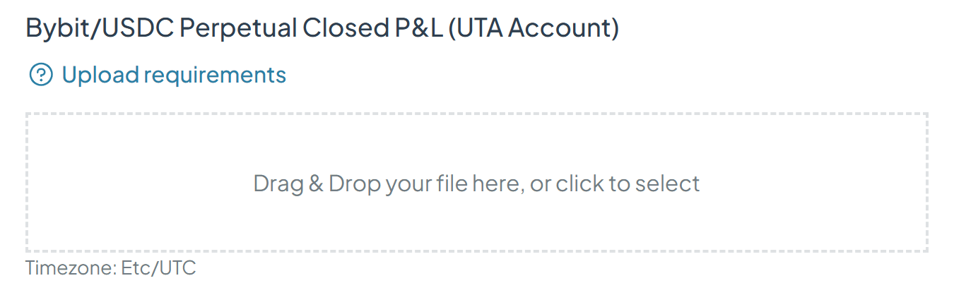 upload box uddc p..webp