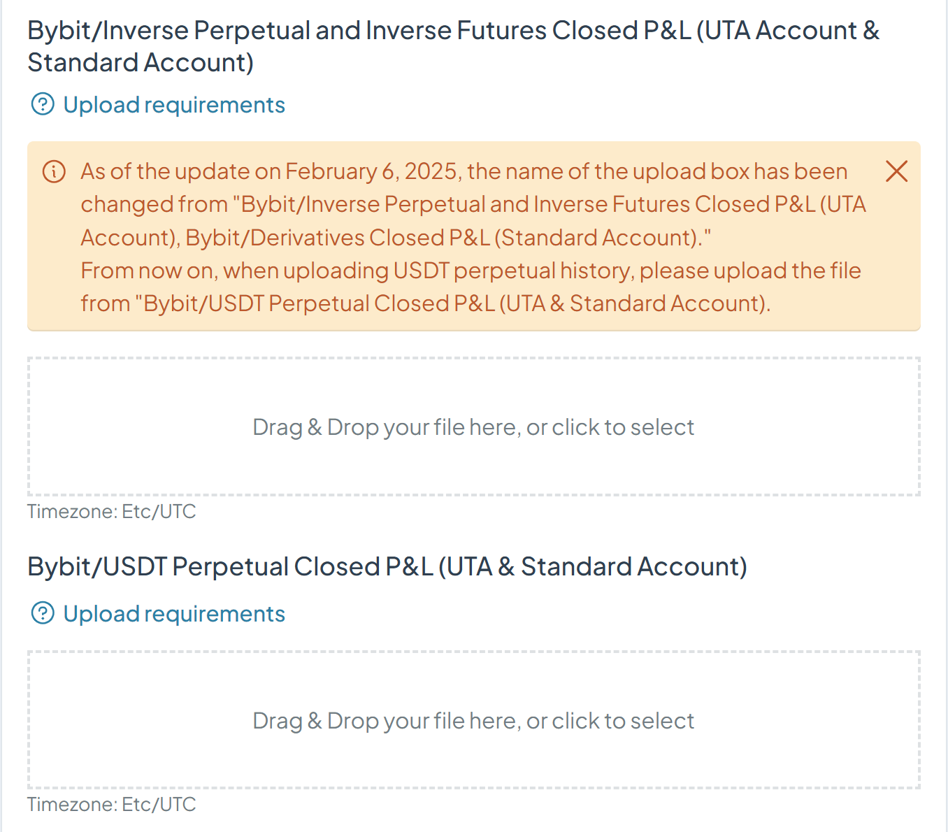 inv and usdt --for standard acc.webp