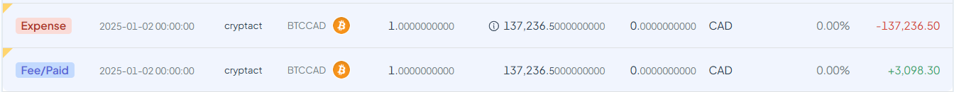 expense.png