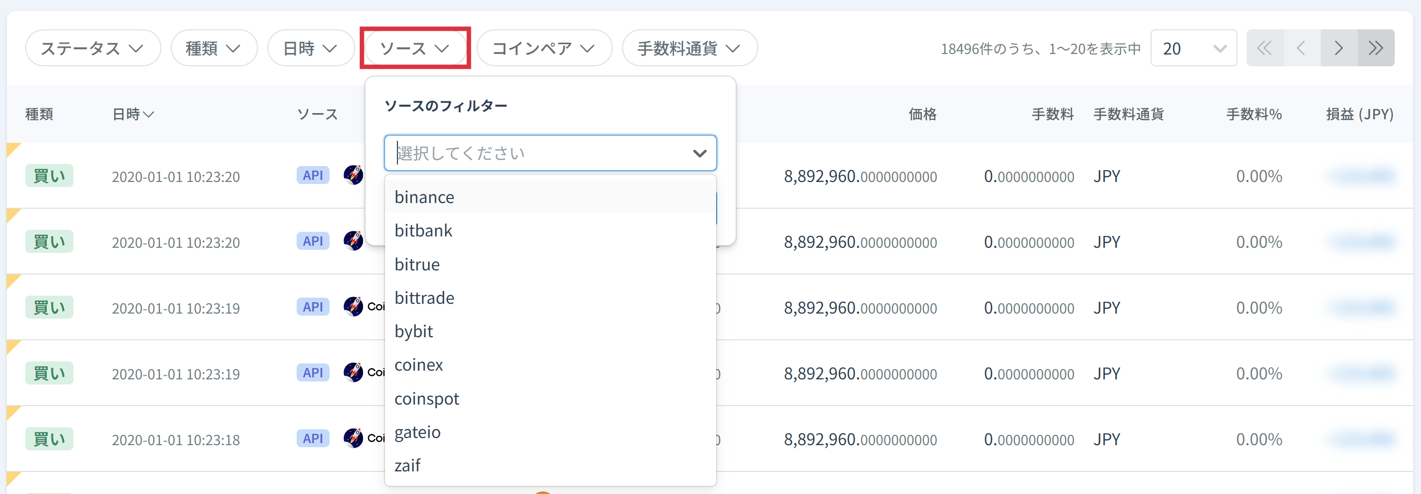 001.webp
