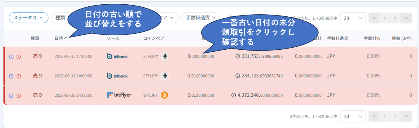 by status 2.webp