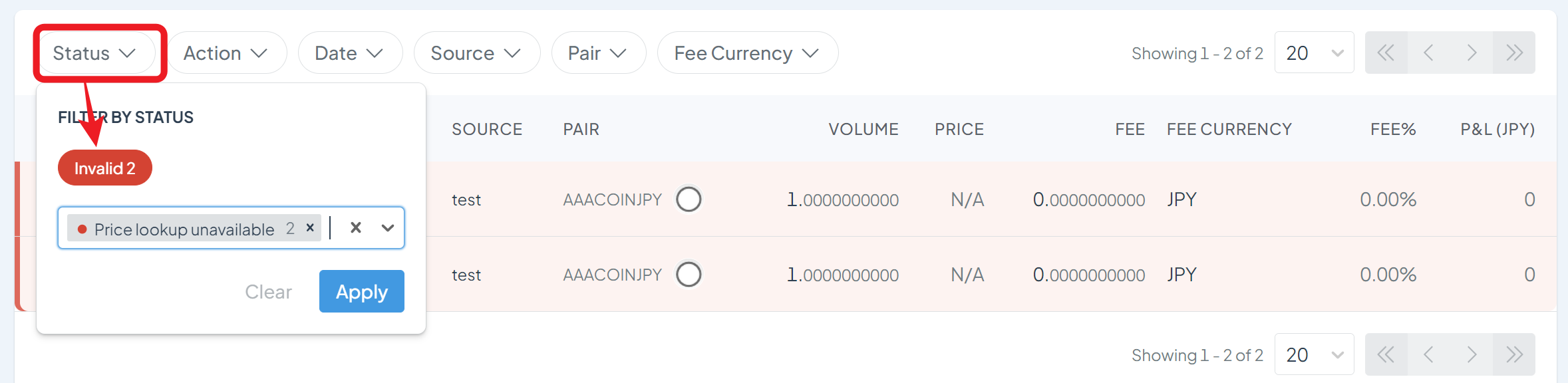 en no price 1.webp