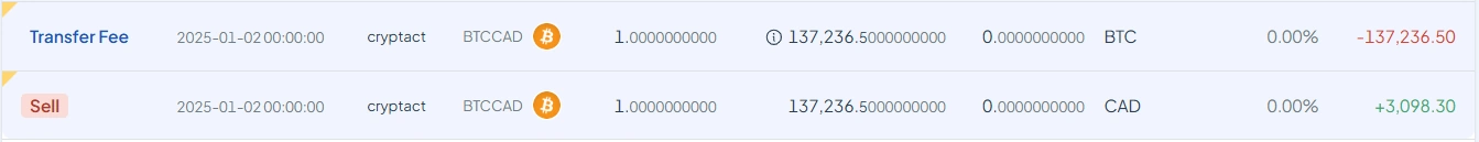 transfer fee.webp