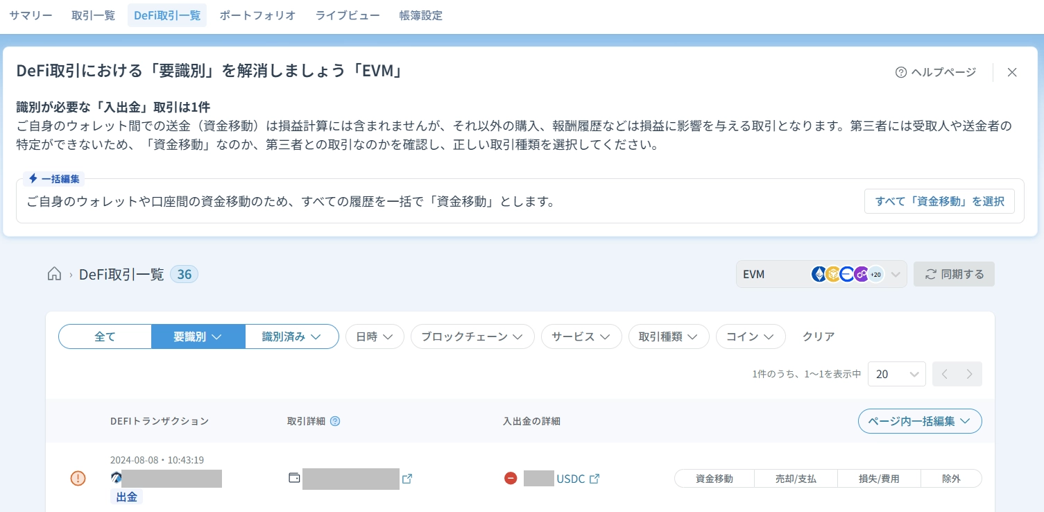 3.webp