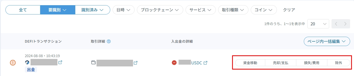5.webp