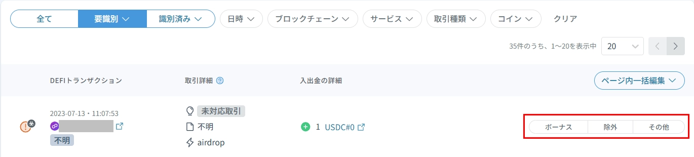 3.webp