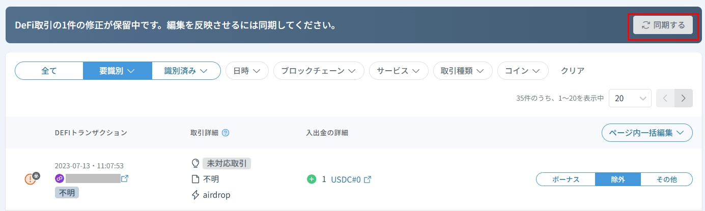 4.webp