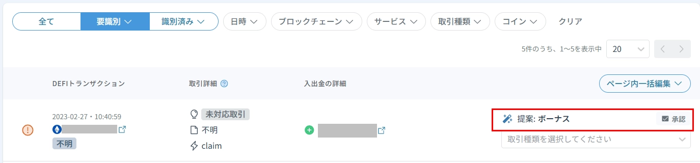 4.webp