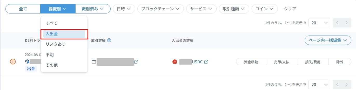 4.webp