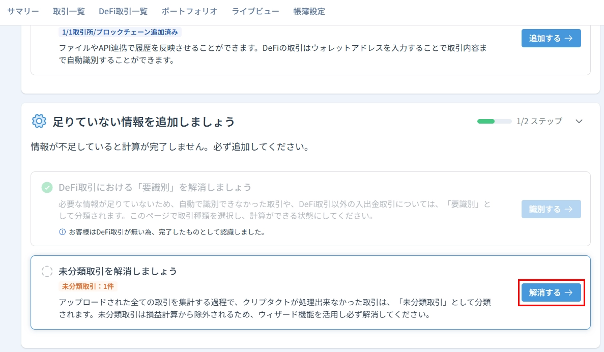 assistant.webp