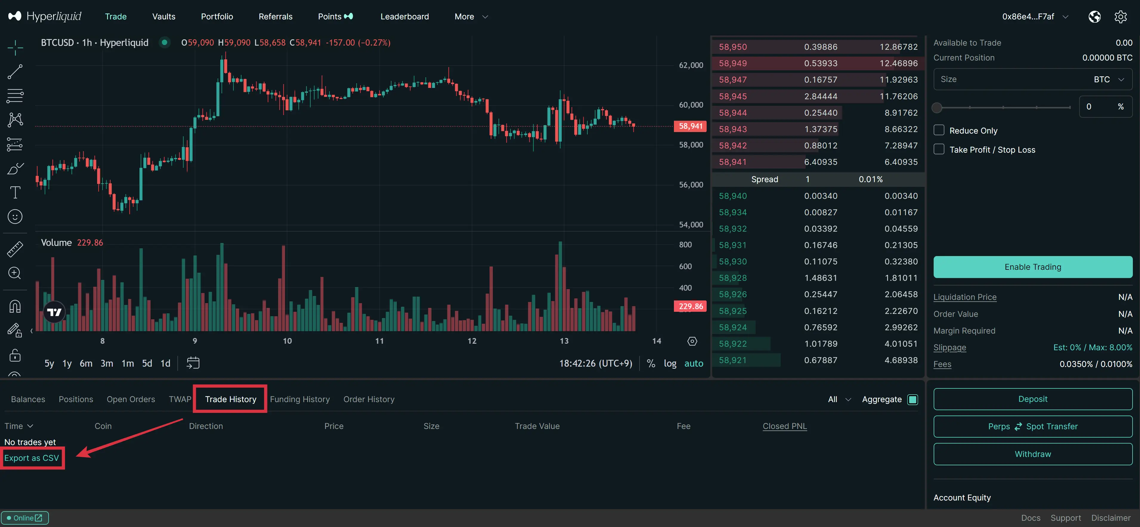 trade.webp