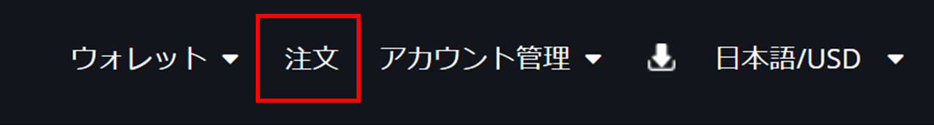 blobid0.png