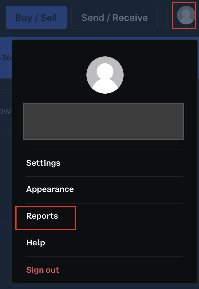 cbj-en-1.png