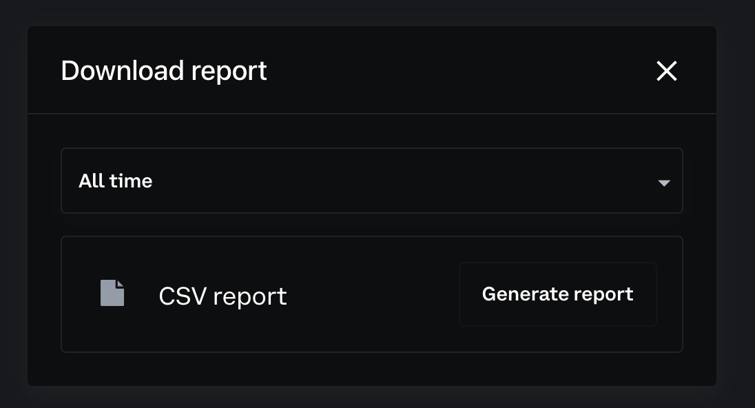 cbj-en-3.png