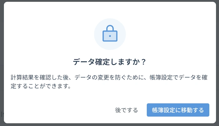 10.webp