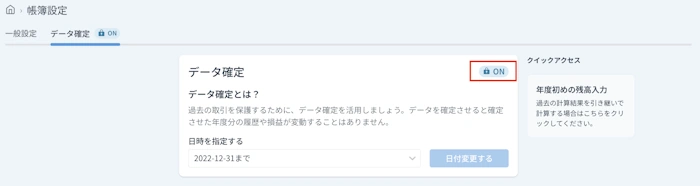 13.webp
