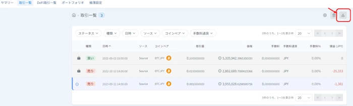 15.webp