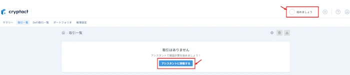 5.webp