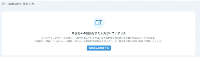 6.webp