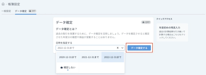 11.webp