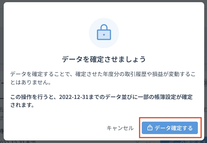 12.webp