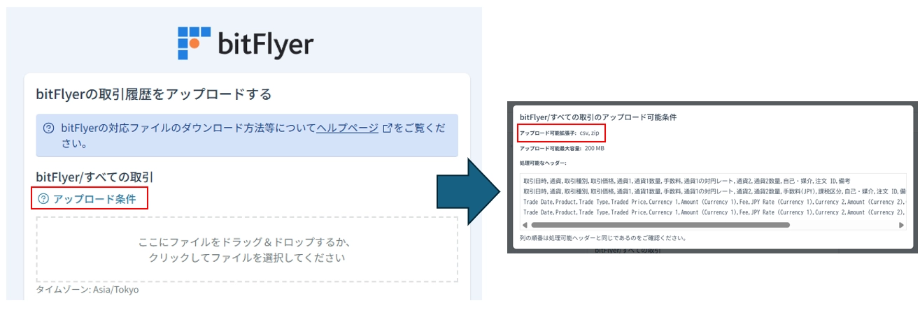 無題.webp