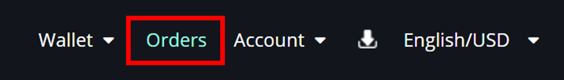 blobid0.png