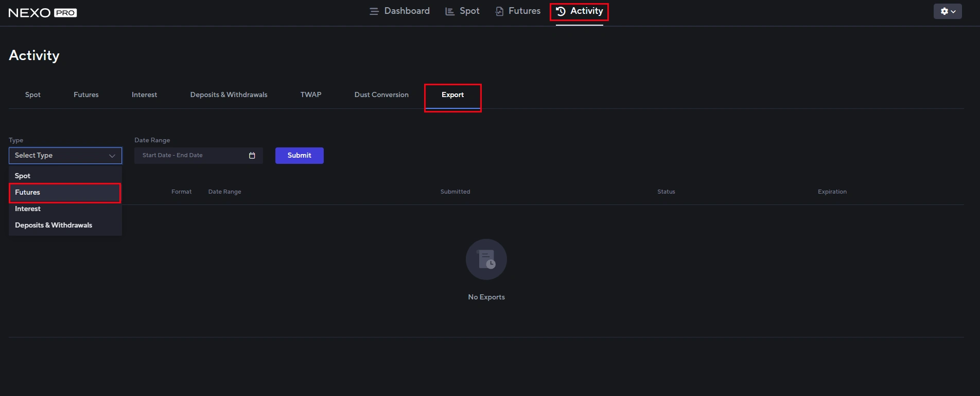 Screenshot 2025-03-10 215152.webp