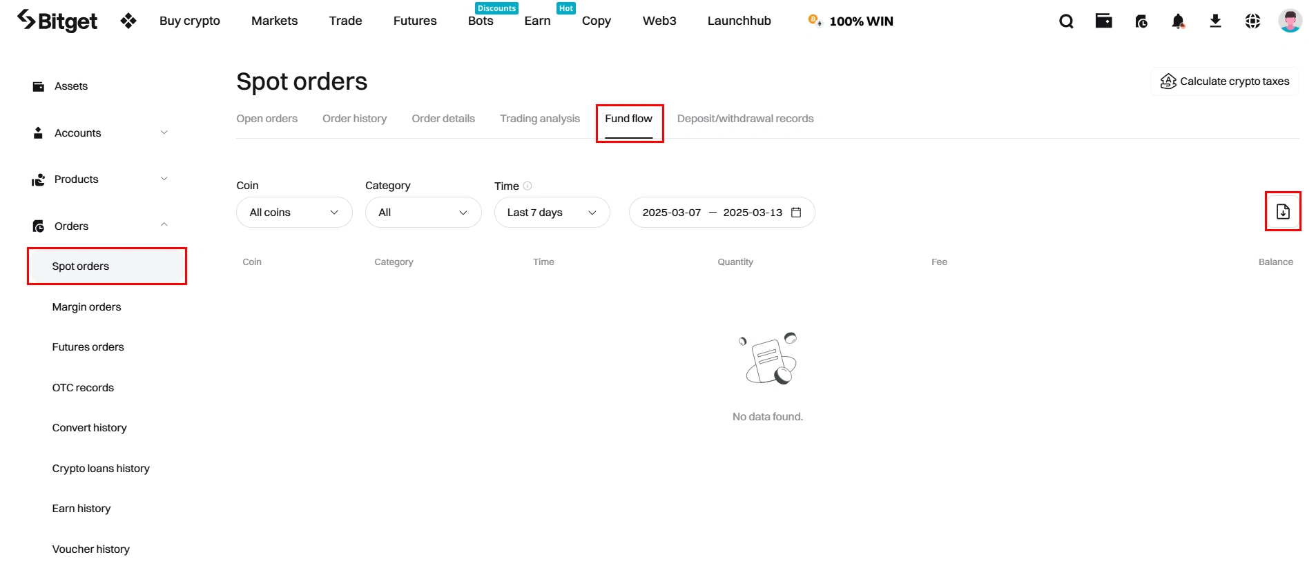 Spot-en-order.webp