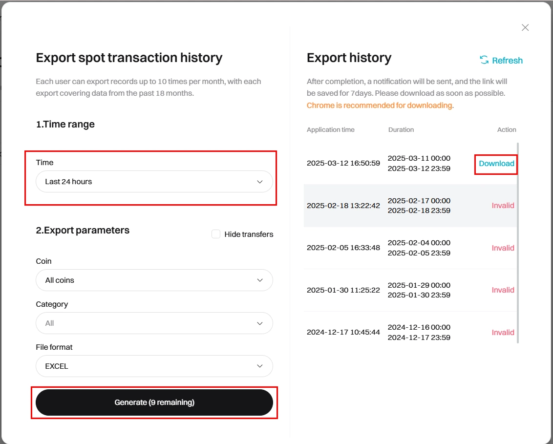Spot-en-export.webp