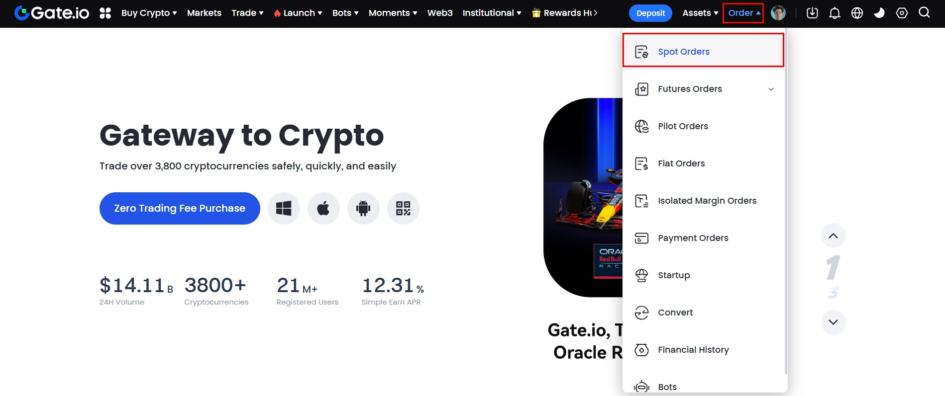 2025-03-18 11_33_49-Buy_Sell Bitcoin, Ethereum _ Cryptocurrency Exchange _ Gate.io.webp