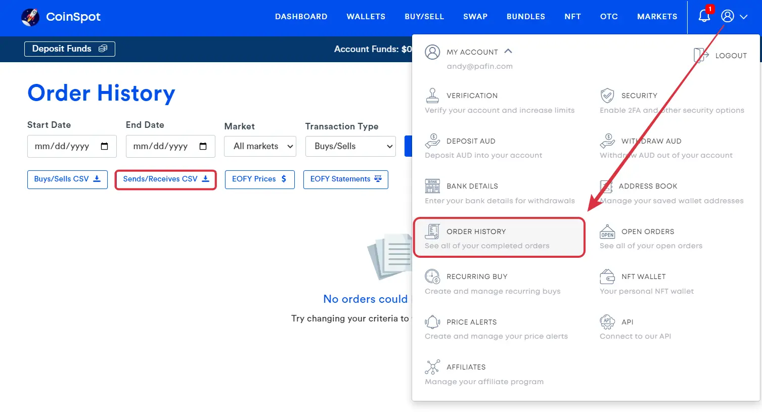 coinspot2.webp
