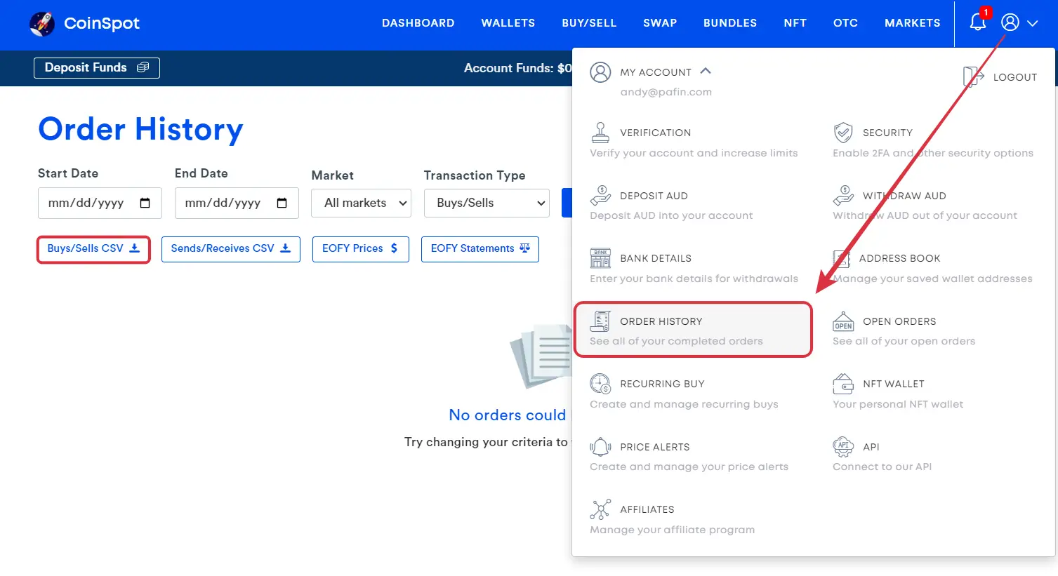 coinspot1.webp