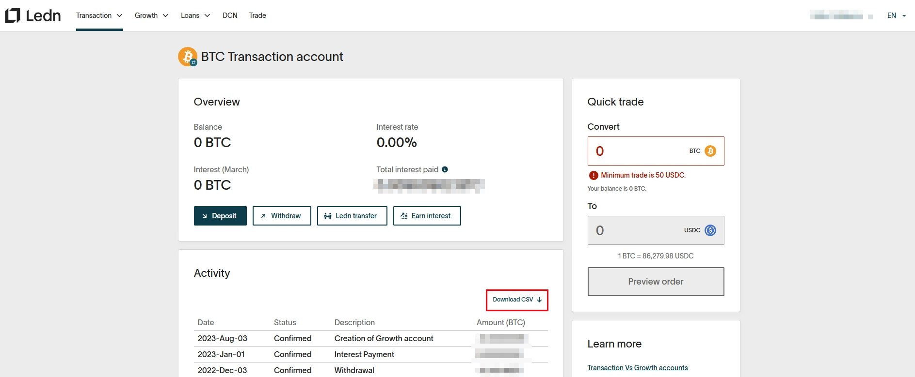 transaction-account-btc.webp