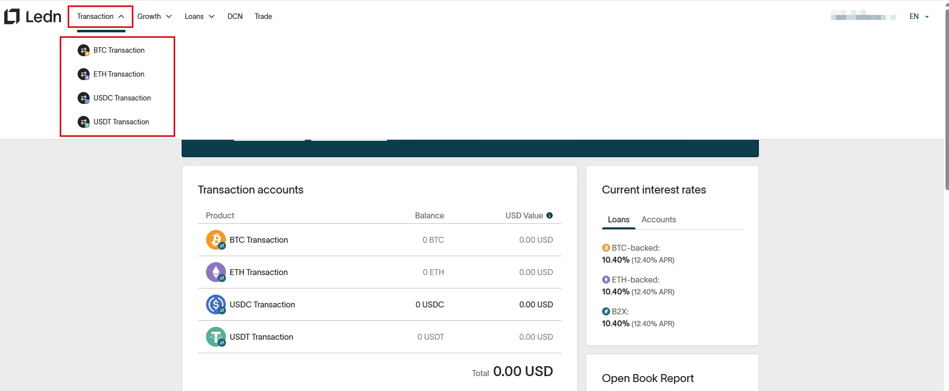 transaction-account-1.webp
