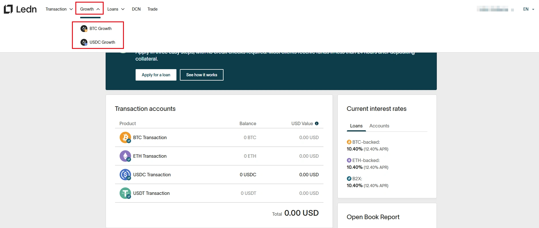 growth-account-1.webp