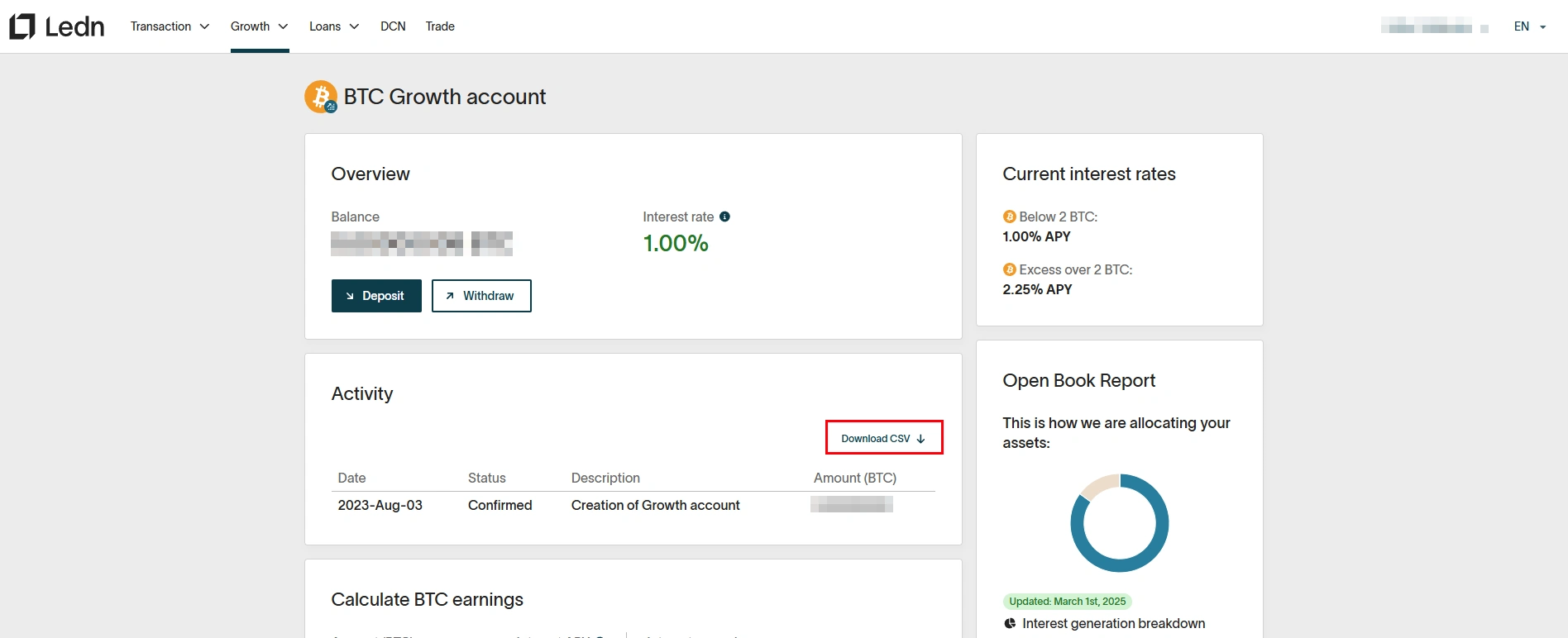 growth-account-btc.webp