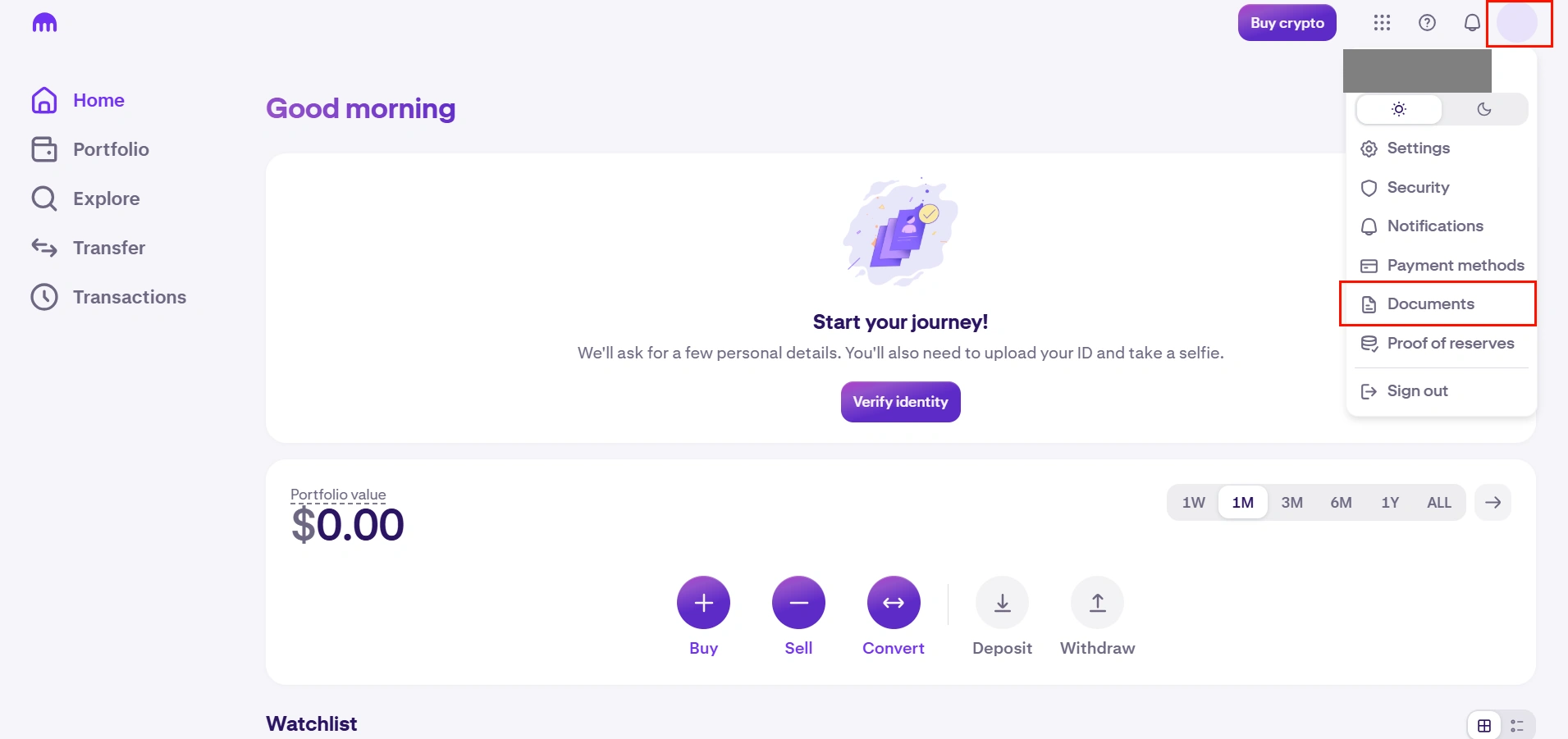 2025-03-27 11_58_26-Kraken _ Buy, Sell and Margin Trade Bitcoin (BTC) and Ethereum (ETH).webp