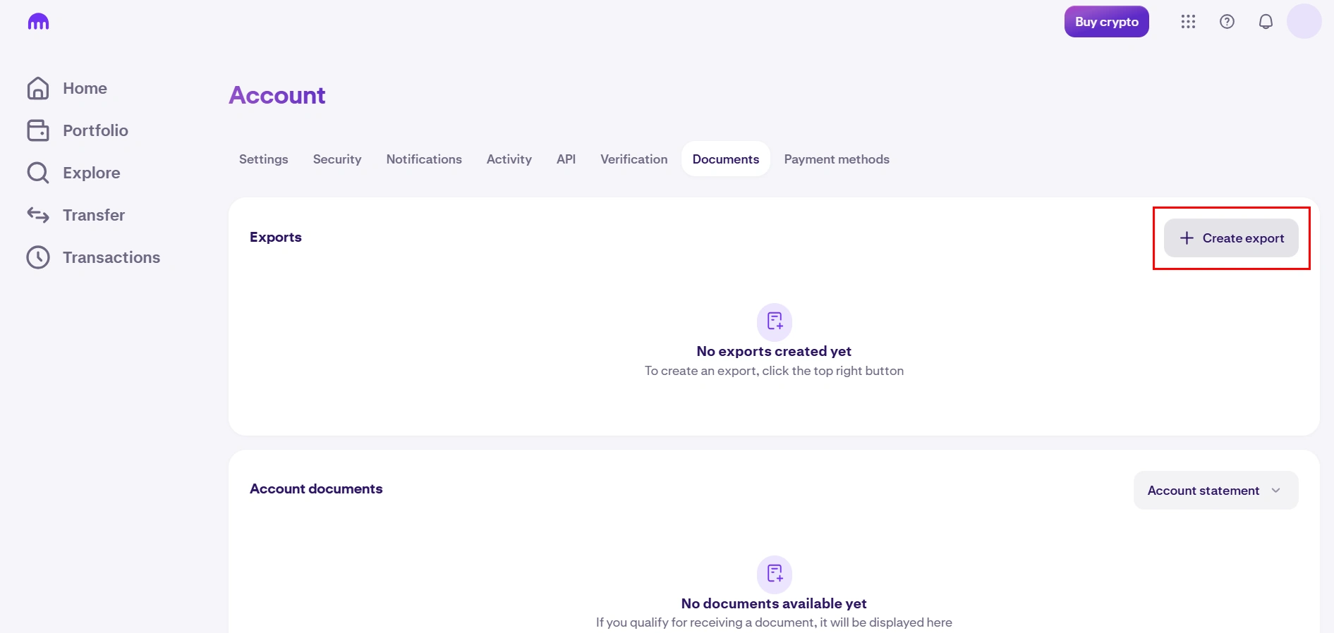 2025-03-27 12_02_00-Kraken _ Buy, Sell and Margin Trade Bitcoin (BTC) and Ethereum (ETH).webp