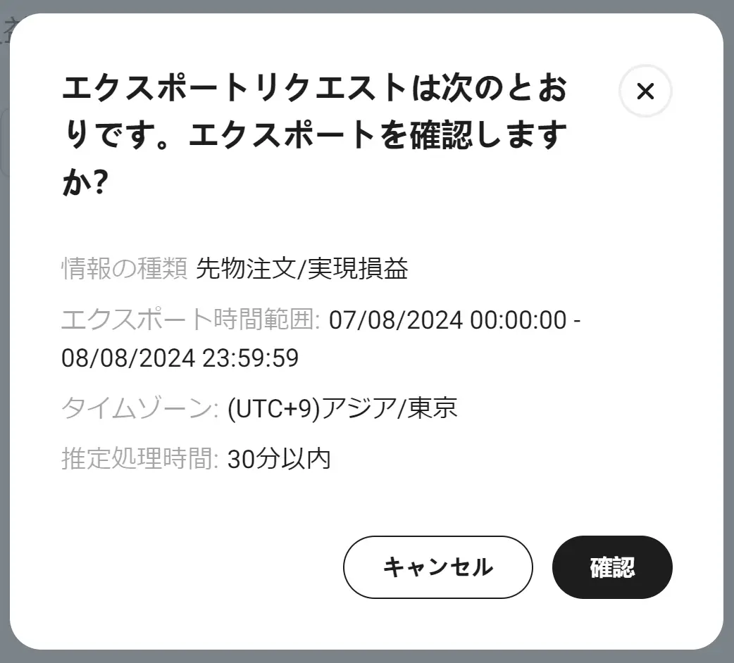 04.webp