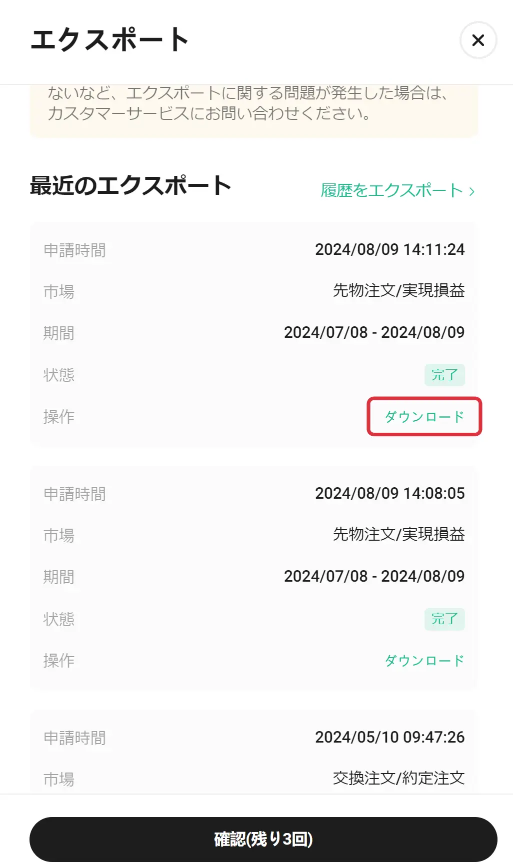 05.webp