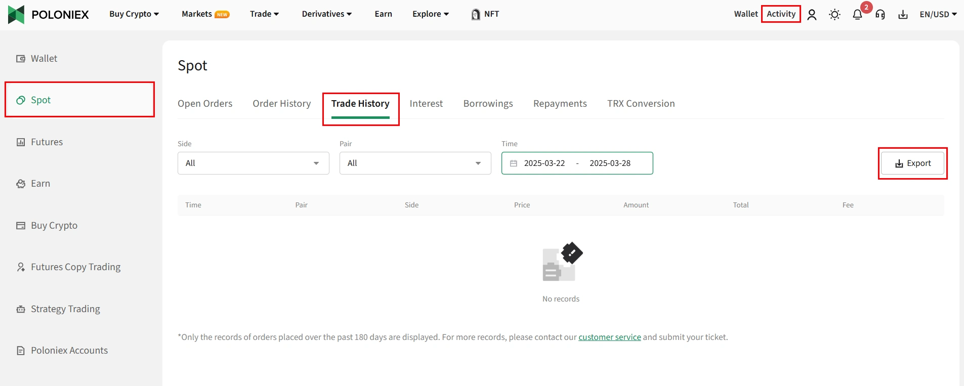2025-03-28 11_41_00-Poloniex _ Cryptocurrency Exchange _ Buy & Sell Crypto Currency.webp