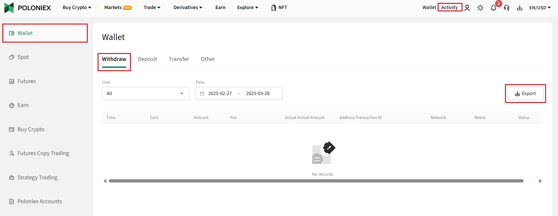 2025-03-28 11_43_25-Poloniex _ Cryptocurrency Exchange _ Buy & Sell Crypto Currency.webp