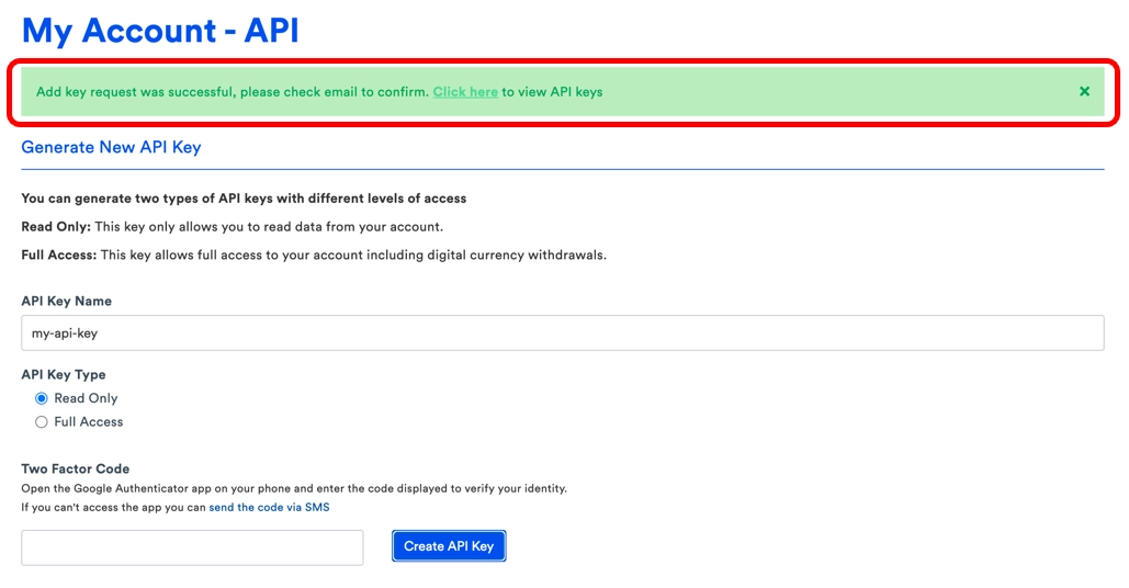14.webp